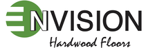 Envision Hardwood Floors