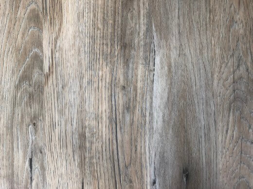 Anchorage Oak