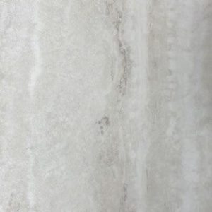 Napa Travertine