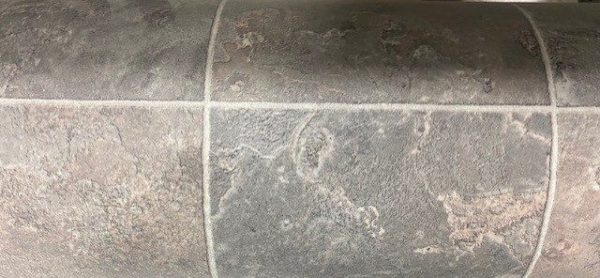 RLL3325