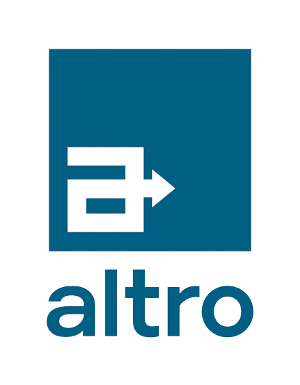 Altro