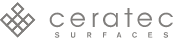 Ceratec