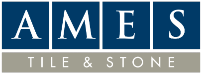 Ames Tile
