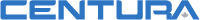 Centura