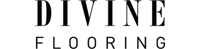 Divine Floor