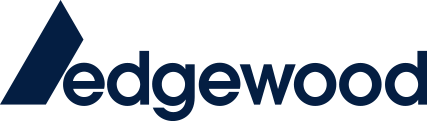 Edgewoodgroup