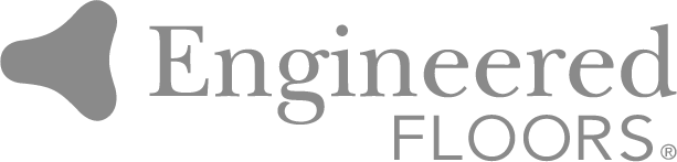 Engineered Floors (Dream Weaver)
