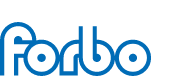 Forbo