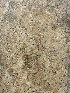 Mottled Taupe