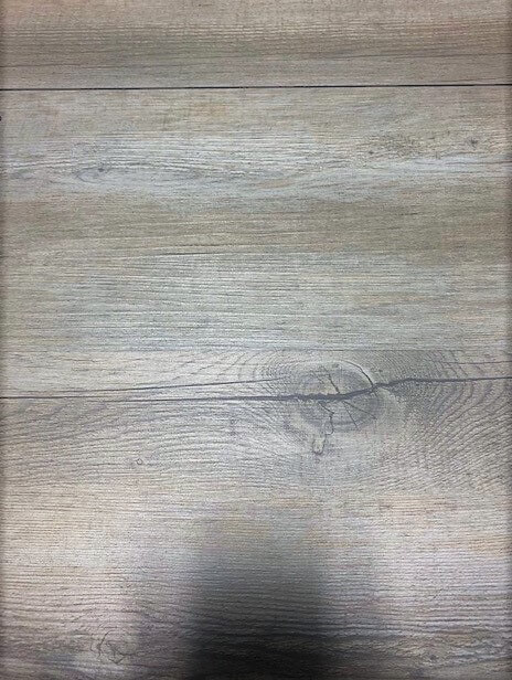 Autumn Grey