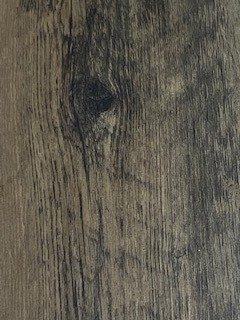 Moscow Pine