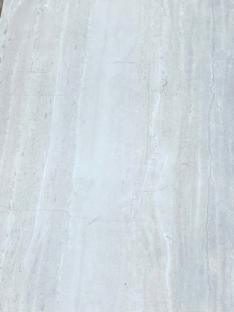Chalk