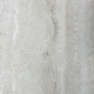 Napa Travertine