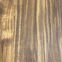 Rustic Acacia