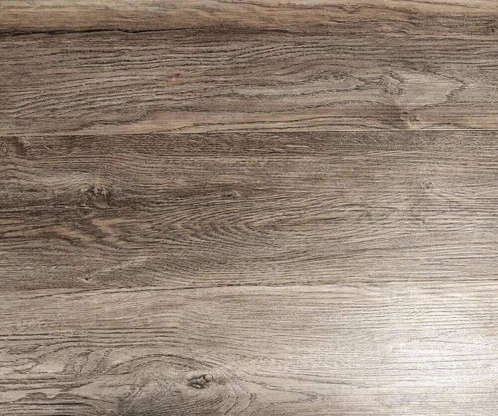 English Oak