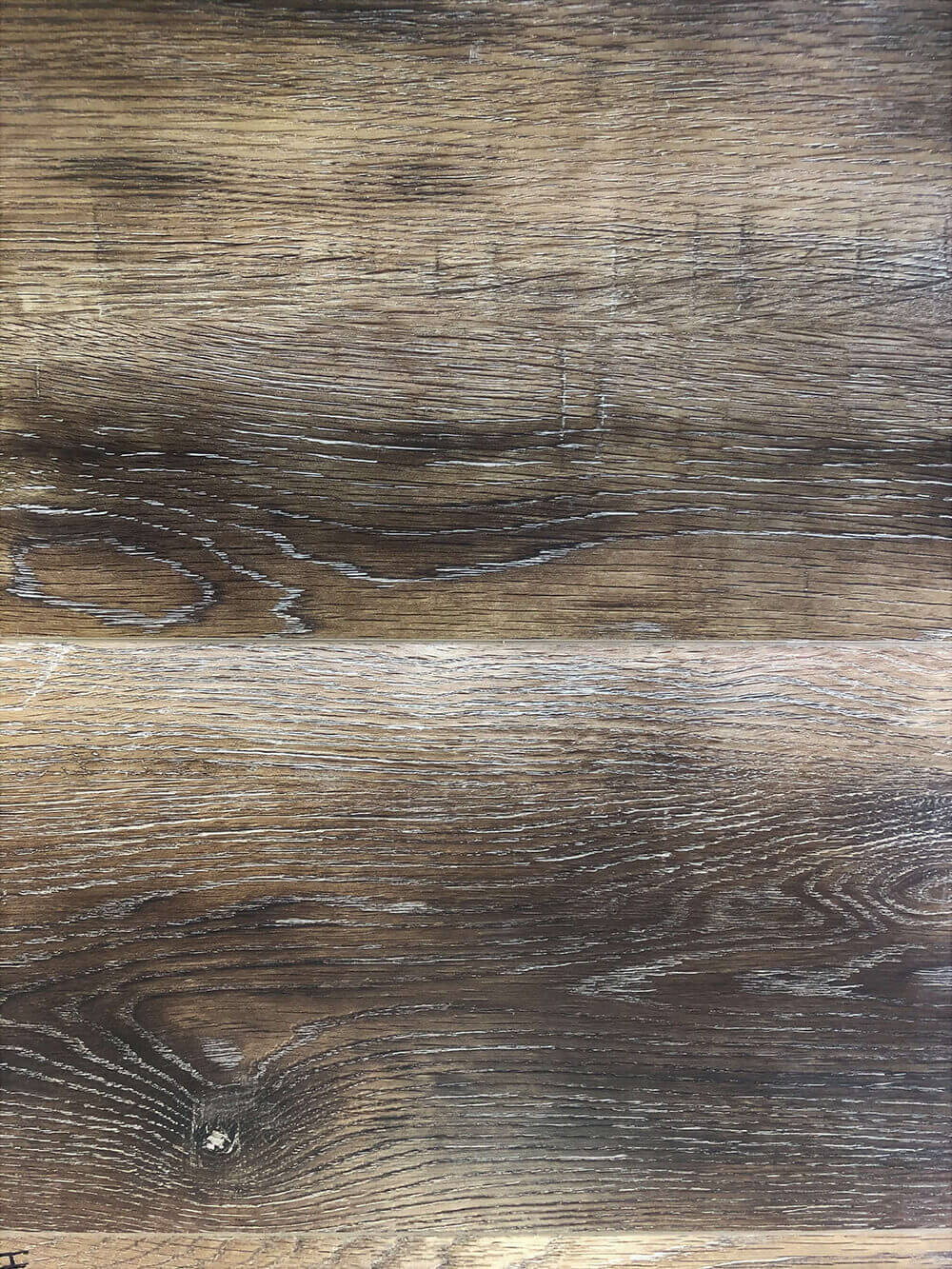 Heritage Oak