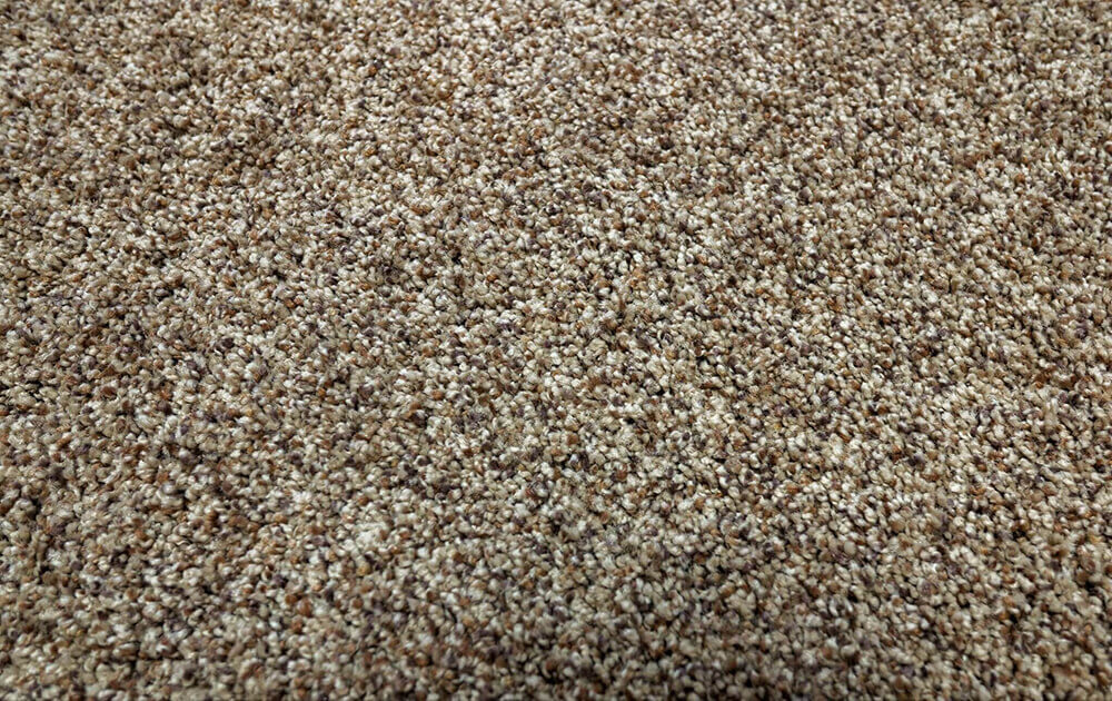 Timeless Renovation Raw Umber
