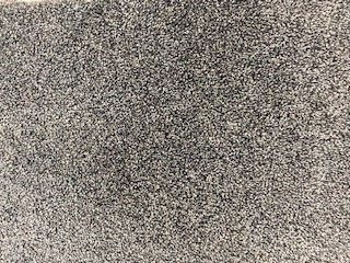 SP445