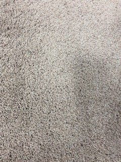 Volcanic Ash