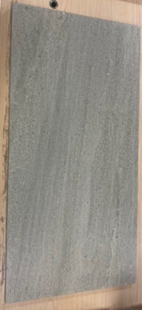 Sandstone Grey 12×24