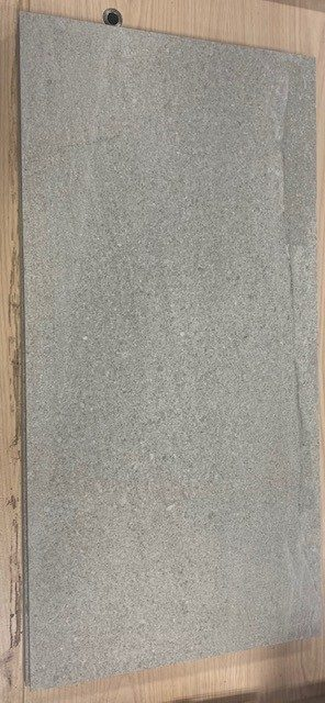 Sandstone Taupe 12×24