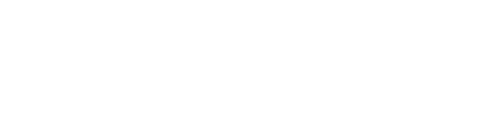 Saltillo Tiles