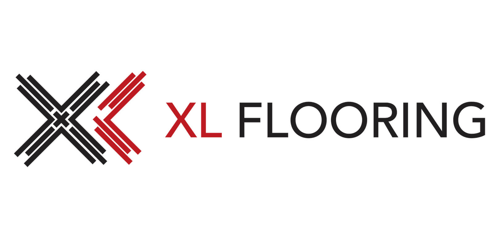 XL Flooring