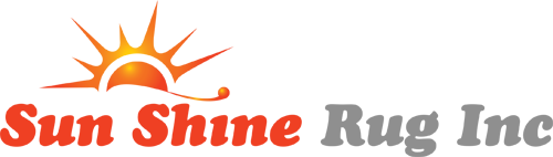 Sunshine Rugs