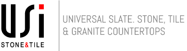 Universal Slate