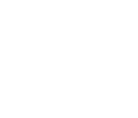 Valordek