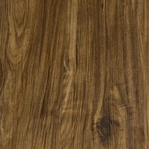 Rustic Acacia