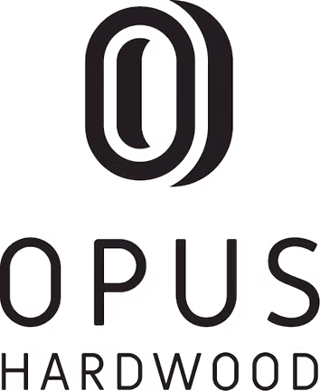 Opus