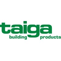 Taiga