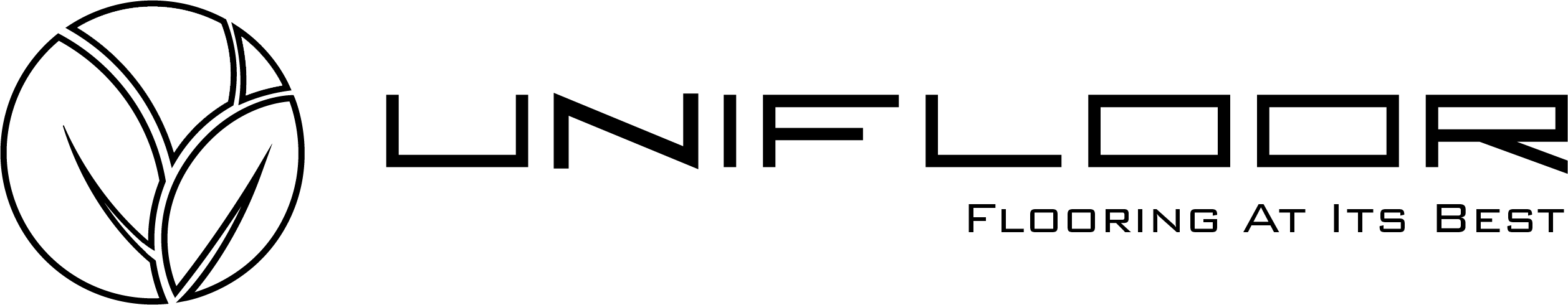 Unifloor