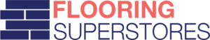 Flooring Superstores Cranbrook